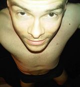 Benutzerfoto nikozi