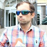 Foto utilizatorului arkus
