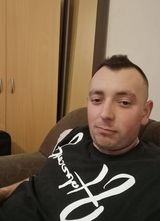 Zdjęcie użytkownika tom990