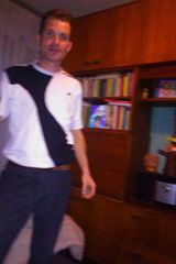 Foto utilizatorului Rafaelo78