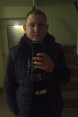 Zdjęcie użytkownika MariuszM95