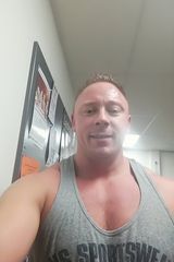 Foto pengguna JacekSzczygiel