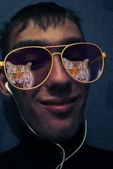 Zdjęcie użytkownika tomaszwarzycki