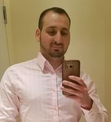 Фотография пользователя MuratM