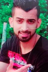 Fotka uživatele BurakBu