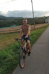 Foto pengguna DawidPasionek