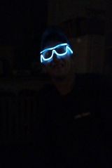 Fotka uživatele RomanStefaniak