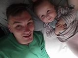 Fotos PrzerwaTechniczna