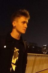 Zdjęcie użytkownika Tiimmy