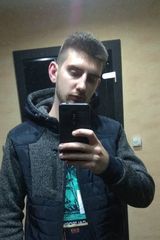 Фотография пользователя Danste