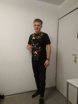 Benutzerfoto mar5cin