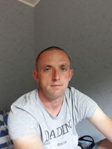 Fotos Hmmmmmmmmmmmmmm