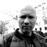 Foto pengguna Zbychuu036