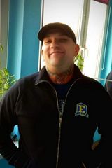 Benutzerfoto Bojler88