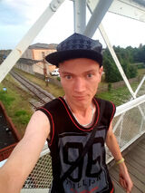 Zdjęcie użytkownika DuczmalD