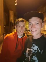Fotos DuczmalD