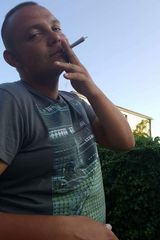 Фото користувача MichalBrylewski