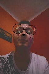 Zdjęcie użytkownika Robertcikk