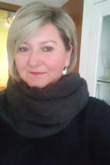 Zdjęcie użytkownika mueller2000