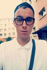 Фотография пользователя ChruscielK