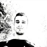 Foto utilizatorului Youcefleopard