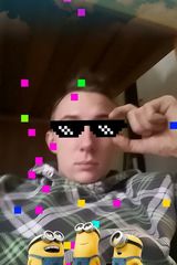 Fotka uživatele KamilMarcinkowsk49