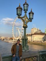 Photos DawidSawicki1996