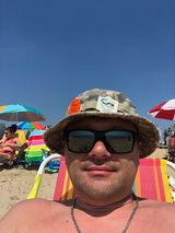 Фотография пользователя Mobi69