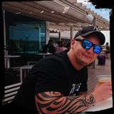 Benutzerfoto SexyBoyBlackTrap