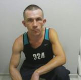 Фотография пользователя GrzegorzNowak1983