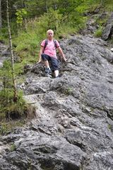 Zdjęcie użytkownika RafalHasiec