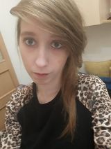 Foto utilizatorului Kicuuusxd