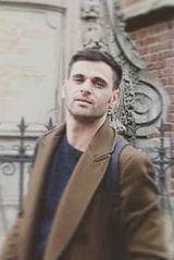 Фото користувача JordiFL