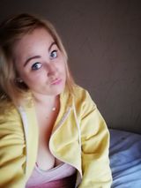 Foto pengguna SaraRosinska
