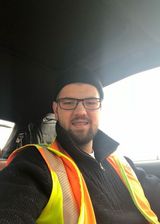 Zdjęcie użytkownika Zyzz97