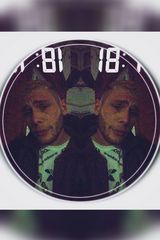 Zdjęcie użytkownika AtypowyParadoks