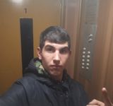 Zdjęcie użytkownika KrzyzanowskiD