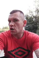 Benutzerfoto KamiWroblewski1986