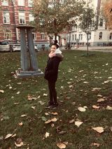 Photos TylkoiWylacznie