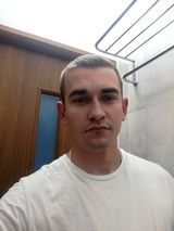 Zdjęcie użytkownika bartek781