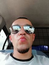 Fotka uživatele Booobyboss