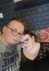 Foto utilizatorului Piotr092