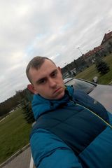 Фотография пользователя HnywkaB