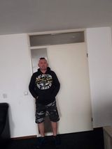 Фотография пользователя SkibaTomasz