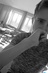 Benutzerfoto Andrzej6266