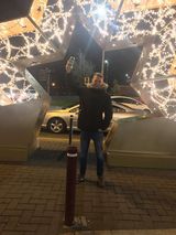 Zdjęcie użytkownika bloodyKacper