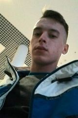 Foto utilizatorului AdrianAdrian1996