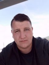 Zdjęcie użytkownika lukiii15