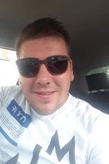 Zdjęcie użytkownika Szejk92