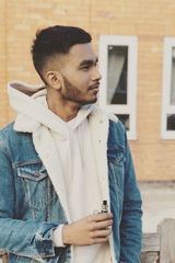 Benutzerfoto GabrielQ